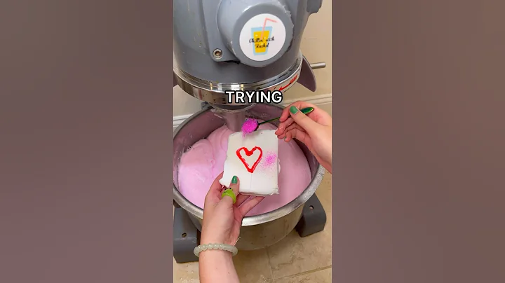 FIXING MY OLDEST SLIMES! 😱😳💦 *diy slime makeover challenge*