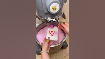 FIXING MY OLDEST SLIMES! 😱😳💦 *diy slime makeover challenge*