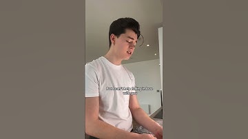 I can’t help falling in love with you…💔 #singing #canthelpfallinginlove #elvis  #singingchallenge