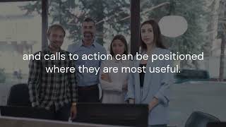 What can custom WordPress development do for businesses facing website challenges