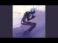 Fragmented Memories Over Slowed 