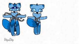 Faith New Ooooccc 333 Art Contest