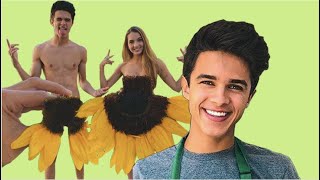 Comedy Genius: Brent Rivera