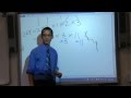 Prime Factorization and Square Numbers