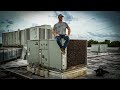 Staying On TOP Of Your Game!! | HVAC Life