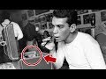 Lo que nunca supiste de "CANTINFLAS" | Mario Moreno | INCREÍBLE | CURIOSIDADES INÉDITAS