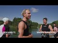 The Eve of Battle ⚔️ 2022 Canadian Open: Race Week - Episode 4 🍁