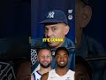 Which NBA Player You Got Winning 1V1?