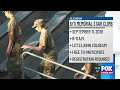 9/11 memorial stair climb to be held in Clemson