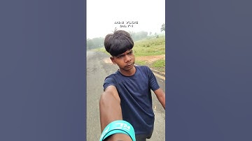 Mini Vlog 😊 (Day - 1) #minivlog #mini #minivlogs #vlog #vlogs #vlogger #vlogging #vlogvideo #vloger