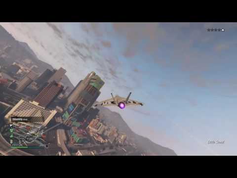 S3Clutchcity can't play straight up, his fails