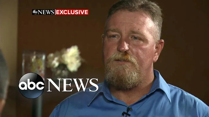 Fiance of suspect in ex-state senator's murder spe...