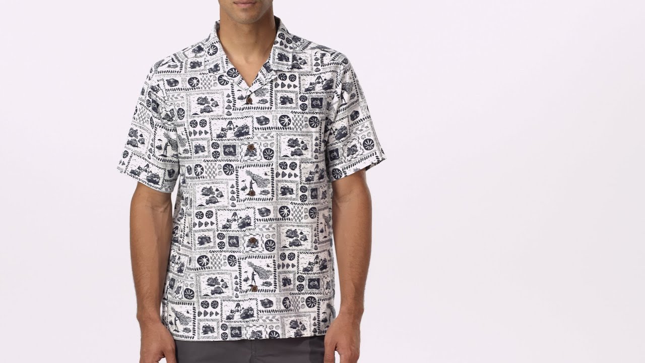2021最新のスタイル patagonia LIMITED Hawaii Edition-Large LIM EDITION T-shirt ...