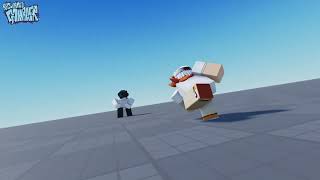 Barragewip1