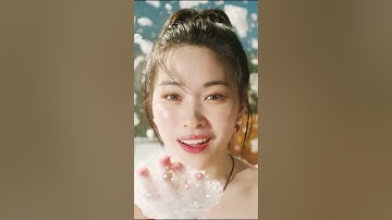 this song has NO business being this good🫨 #ITZY #NoneofMyBusiness