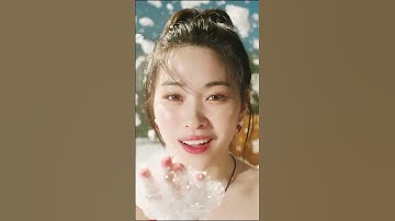 this song has NO business being this good🫨 #ITZY #NoneofMyBusiness