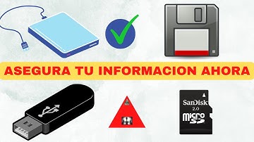 Colocar clave de seguridad Disco Duro | USB 2025  ✅