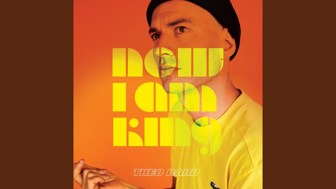 Same Same But Different adlı videoyu YouTube'da izle Same Same But Different adlı videoyu YouTube'da izle