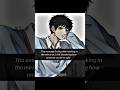 Real 🗣️ || Yuta edit 😫 | #yuta​ #yutaedit​ #jujutsukaisen​ #jjk​ #manga​ #mangaedit​ #edit​