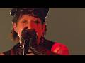 ゲルニカ/PIERROT (2024/10/11 国立代々木競技場第一体育館)