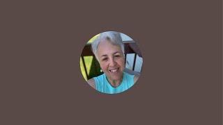 Dish with Dee is going live! with Joan from Joan's Pointed Plate @RiseandShineSuburbanHomestead