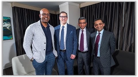 British Heart Foundation PROTECT-TAVI: New Clinical Insights