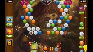Buggle Level 1580 screenshot 4