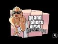 My Thoughts and Memories of Grand Theft Auto!!!!!