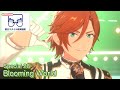 (100%) Blooming World [Special 28] Amazing Perfect Combo [あんスタMusic] #あんスタ100曲プレイ動画 #BloomingWorld