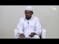 Kitaaba Fiqh Al Maysar 22 Kutaa Digdamii Lama Sheek Najii Qaasim Abdullah Irraa 