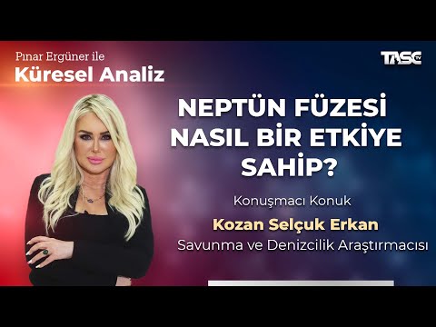 Video: Modern büyük amfibi gemilerin dünya pazarı