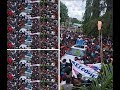 MAPOKEZI YA ALIKIBA TABORA NI HATARI TU