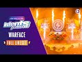 Full set: Warface - Experience the feeling of Intents Festival 2020 Online