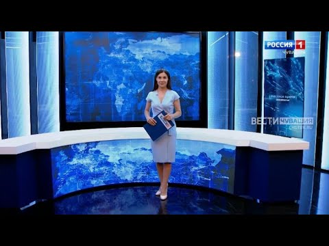 Местное время. Воскресенье. Выпуск от 11.07.2021