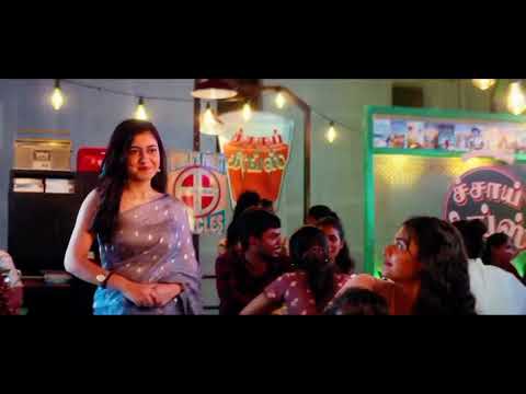 #dude pradeep ranganathan mamithn baiju new stutas #viral #2026 