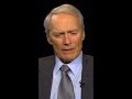 Embrace Change: The Key to a Lasting Career #shorts