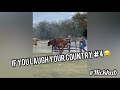If You Laugh You’re Country #4