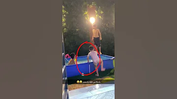 مسبح 