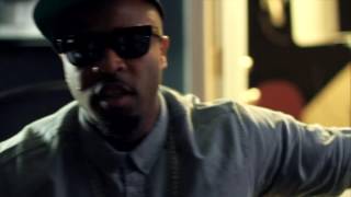 Pearl Harbor Media - Emerson Windy Interview Promo for Hip Hop King