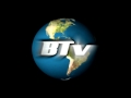 Logo BTv Logo BTv