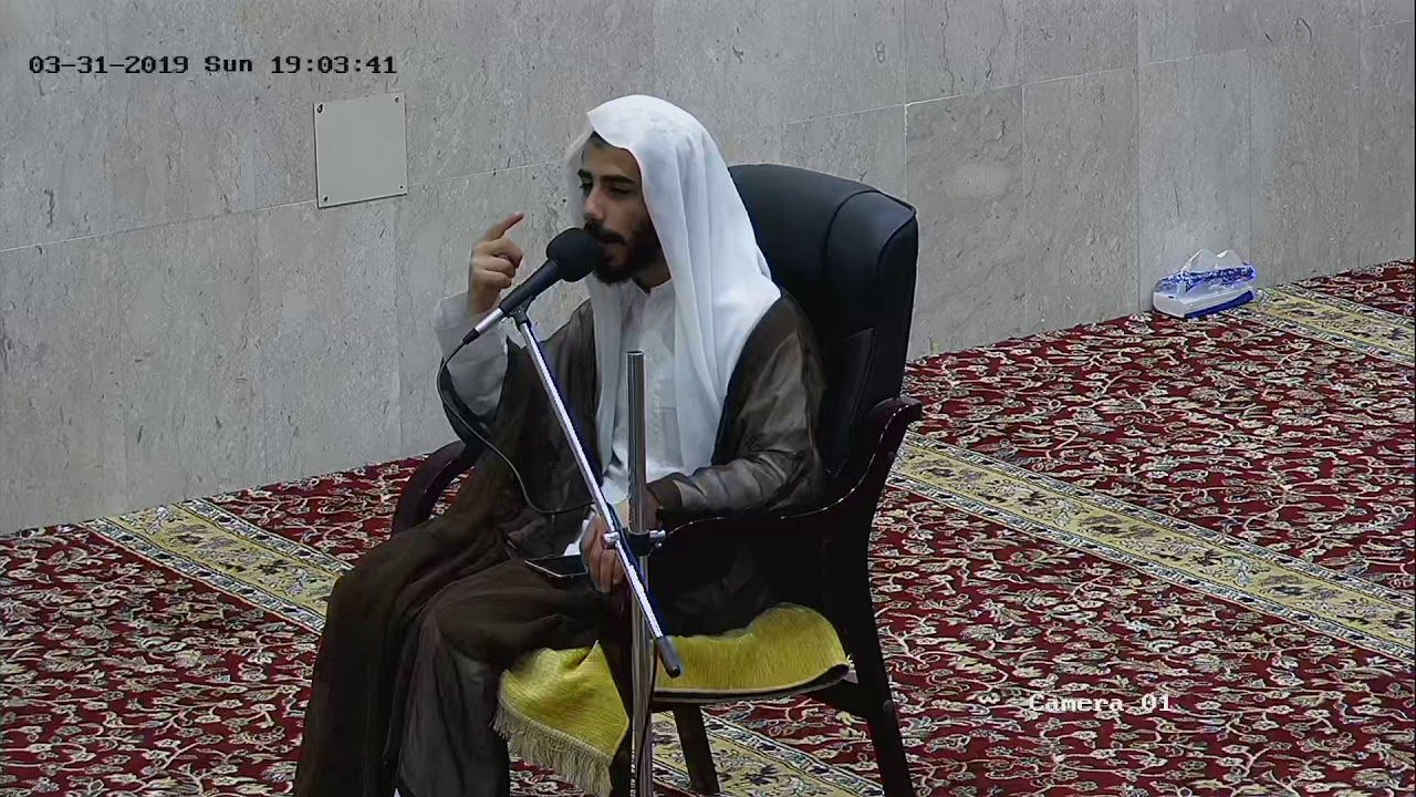 ذكرى استشهاد الامام موسى الكاظم