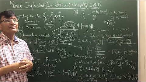 MSc Physics Entrance Exam Special-EMT