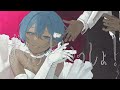ずうっといっしょ！ / キタニタツヤ -aoru (Cover)-