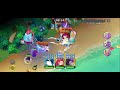 CRK - K-Pop Demon Hunters Huntrix In Tropical Island (Again!) (145 Subscribers Special)