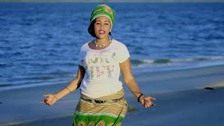 Dama Ija Mwanaka Oficial Video HD mp4