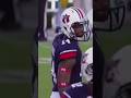 What happened to auburn qb nick marshall wareagle auburntigers auburnfootball