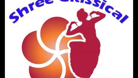 download sublime text editor very simple in hindi