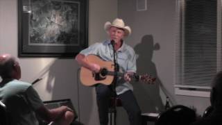 She's A Little Too Country For Me by Wynn Varble chords