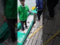 vỏ máy thái hòa chợ phó sinh củ mới có đủ lh 0913616685