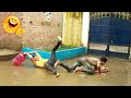 Comedy Nonstop || Bindas Fun Joke ||